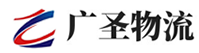 漳州到柳江区物流公司